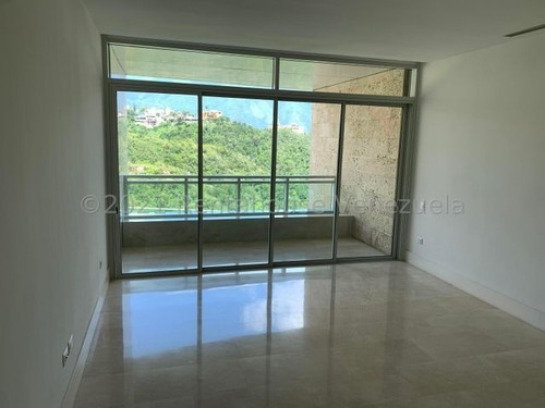Imagen 2 de 12 de Bello Apartamento A Estrenar En Venta - Urb Mirador De Los Campitos - Mls#22-10900