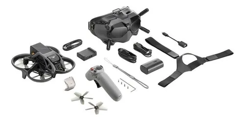 Drone x10 cheap 200w