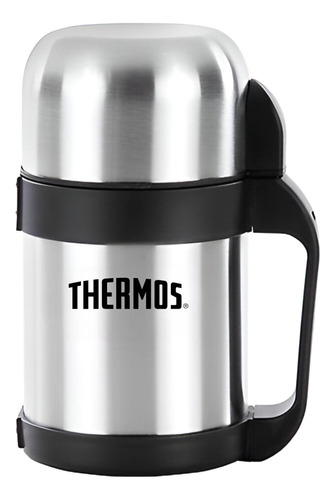 Thermo Thermos Para Comida 750cc Imox Multi Proposito Mp075