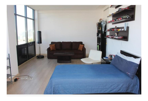 Imagen 5 de 7 de Departamento En Venta En Paseo De Las Privanzas