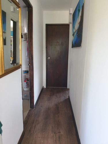 Imagen 5 de 12 de Casa En Parque Del Plata Sur. A 5 De Playa Y 1 De Bus. $ 2500 Por Dìa.
