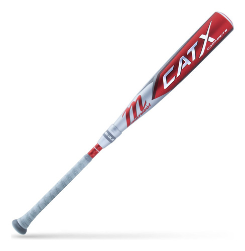 Bate Marucci Catx Usssa Sr League, 3/4