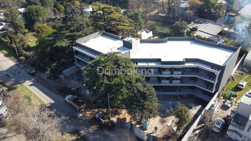 Imagen 9 de 25 de Cochera En Venta Ubicado En Moreno, G.b.a. Zona Oeste