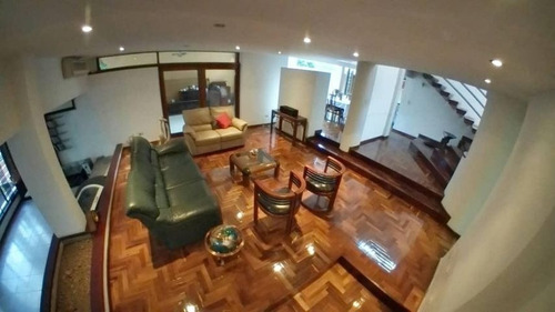Imagen 13 de 17 de Casa Hermosa En Chauo Mls #21-16852