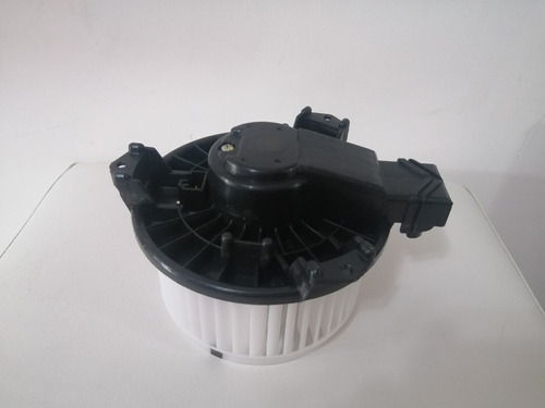 Motor Soplador Toyota Terios Bego 08-12/yaris 06-10/belta