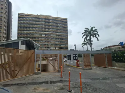 Oficina en venta