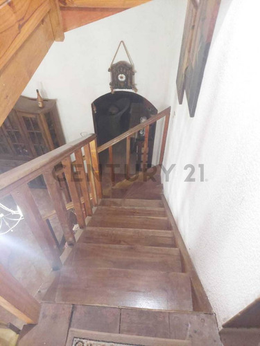 Venta Casa En Valeria Del Mar. Multifamiliar. Pinamar