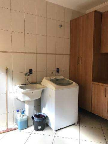 Imagem 4 de 10 de Jardim Bandeiras | Casa 234 M² Edícula 3 Dorms 4 Vagas | 5766 - V5766