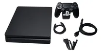 Comprar Consola Sony Playstation 4 Slim 1tb Standard Ps4 Slim