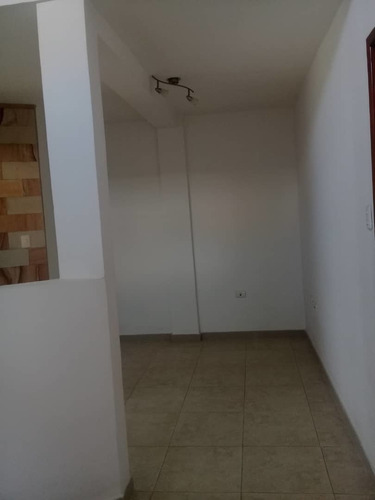 Imagen 20 de 30 de En Venta Townhouse En Mañongo Wasi 916401