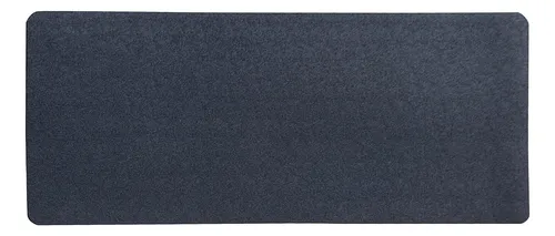 Motiontex Alfombrilla De Equipo De Ejercicio Para Debajo De.