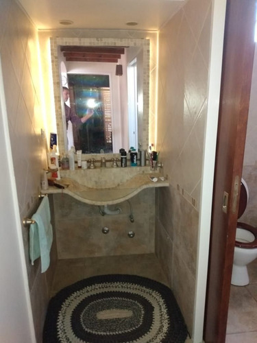 Imagen 13 de 16 de Chalet En Venta-ituzaingo Norte-nuevo Valor