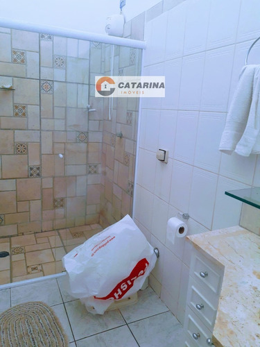 Imagem 30 de 30 de ***belíssima Chácara Para Moradia Ou Lazer.***