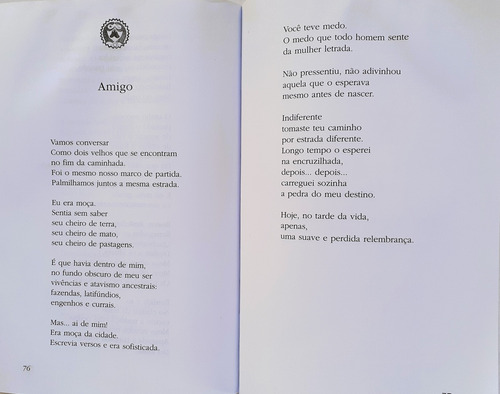 Meu Livro De Cordel - Cora Coralina - Gaudi Editorial