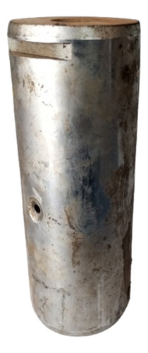 Pino Do Ripper Trator De Esteira Caterpillar D5e/d5b -3k7845