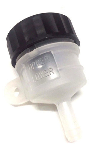 Brand New Brake Master Cylinder Reservoir Tank Oil Cup K Lql