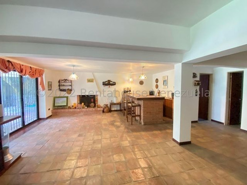 Imagen 16 de 30 de Casa En Venta Mls# 22-26315 Mv
