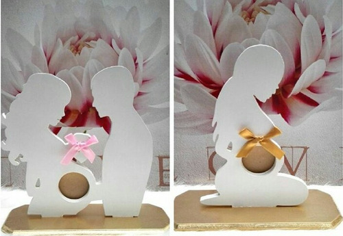 Recuerdos: Baby Shower, Regalo Nacimiento