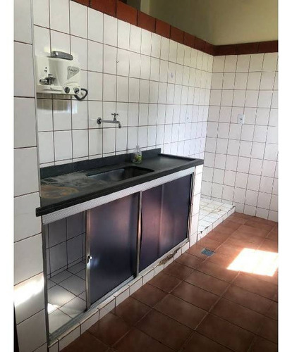 Imagem 20 de 20 de Ótimo Ponto Comercial - 25446