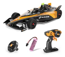 Comprar Miebely Auto A Control Remoto  1\u002F14 A Escala 1\u002F14