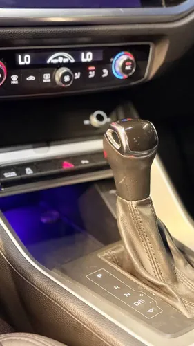 Audi Q3 1.4 Tfsi Attraction
