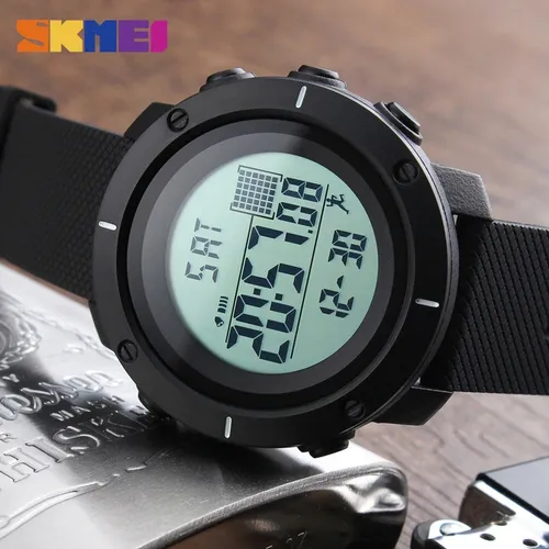 Skmei 1215 outlet