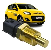 Comprar Sensor Temperatura Palio Motor 1.6 1.8 E-torq 2010 A 2016