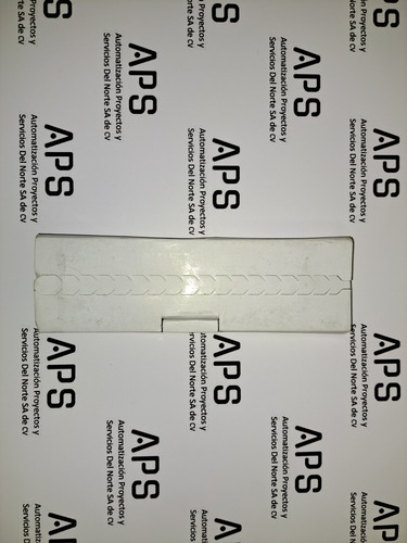 1734-top Allen Bradley