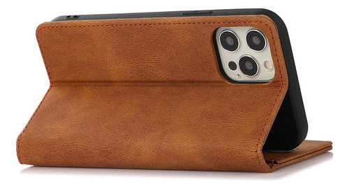 A Funda Celular For Samsung Carcasa Cuero Case Tipo A