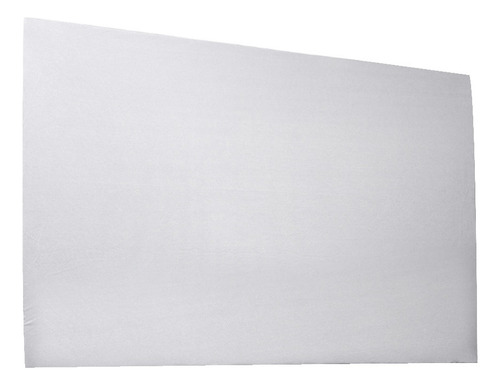 L Funda Para Pantalla De Televisión 55 Pulgadas Flexible