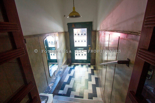 Imagen 9 de 10 de Alquiler Apartamento Un Dormitorio Zona Centro