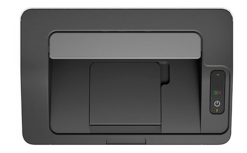 Imagen 7 de 9 de Impresora Laser Hp Monocromatica Usb Para Oficina