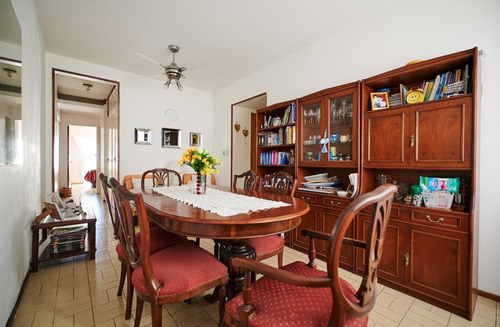 Imagen 2 de 20 de Venta - Departamento 2 Ambientes - Con Balcón - Flores Norte
