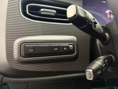BAIC Bj30 1.5T Bj30 4Wd Hybrid