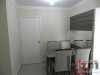 Imagem 3 de 25 de Apartamento Residencial À Venda, Jaguaré, São Paulo - Ap0689. - Ap0689