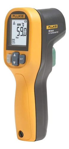 Fluke 36max Original