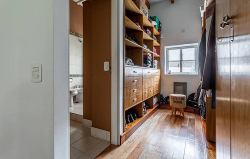 Imagen 10 de 30 de Casas Venta Palermo