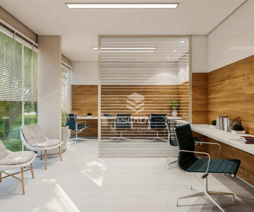 Lote À Venda, 243 M², Jardins Terra Brasilis, Condomínio Fechado, Financia- Centro Aquiraz/ce - Te0341