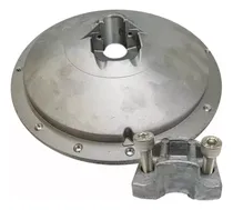Comprar Suporte Cesto Lavadora Electrolux 15kg Lt15f Ltd15 70002596