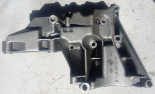 Soporte Compresor Mercedes Benz C200 2000 A 2002 R1112361330