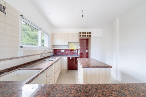 Venta Casa Pinares Punta Del Este