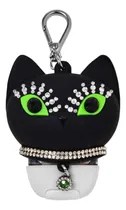 Comprar Glam Cat Forrito De Antibacterial Halloween Bath&body Works