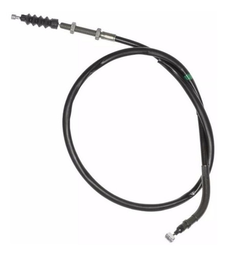 Cable De Embrague Bajaj Rouser 135 Jm Motos