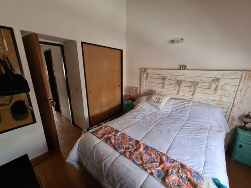 Imagen 9 de 14 de Duplex 4 Amb. De 72 M² C/ Garage Y Patio - Ramos Mejia