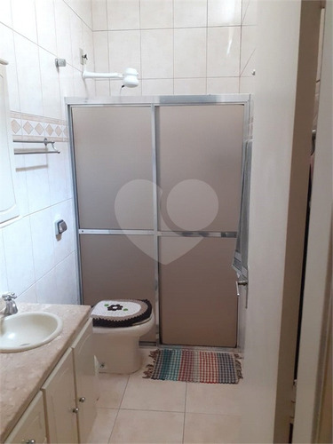 Imagem 18 de 29 de Casa A Venda Com 2 Dormitorios No Bairro Vila Cruzeiro - Reo607702