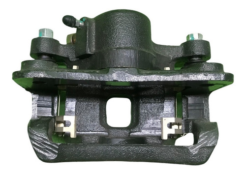 Caliper De Freno Trasero Izquierdo Great Wall Hover, Safe F1