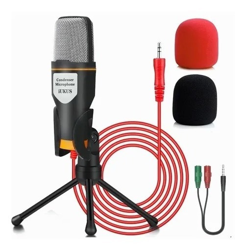 using mac for karaoke youtube using mac for karaoke youtube