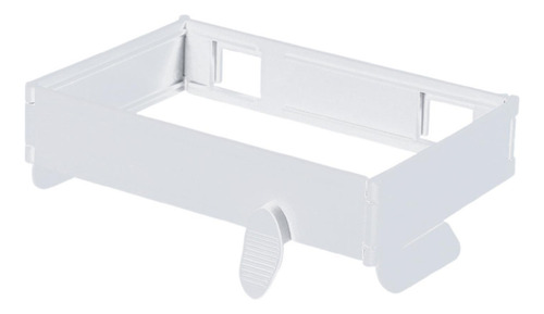 Soporte Para Bolsas De Basura Soporte Para Bolsas De Basura