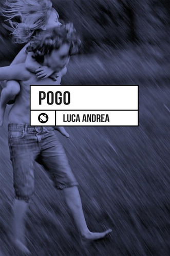 Pack Poesia - Juan Solá + N. Ferrari + N. Bericat + L Andrea