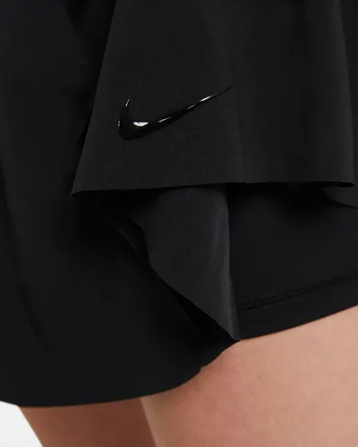 Nike pollera tenis sale